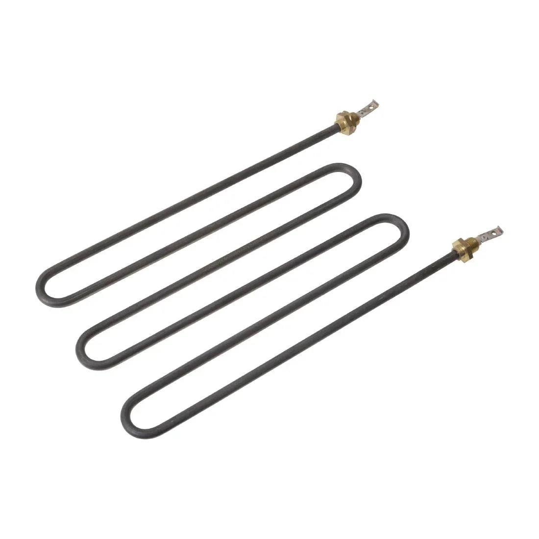 AT060 Buffalo 600 Series Heater - JD Catering Equipment Solutions Ltd