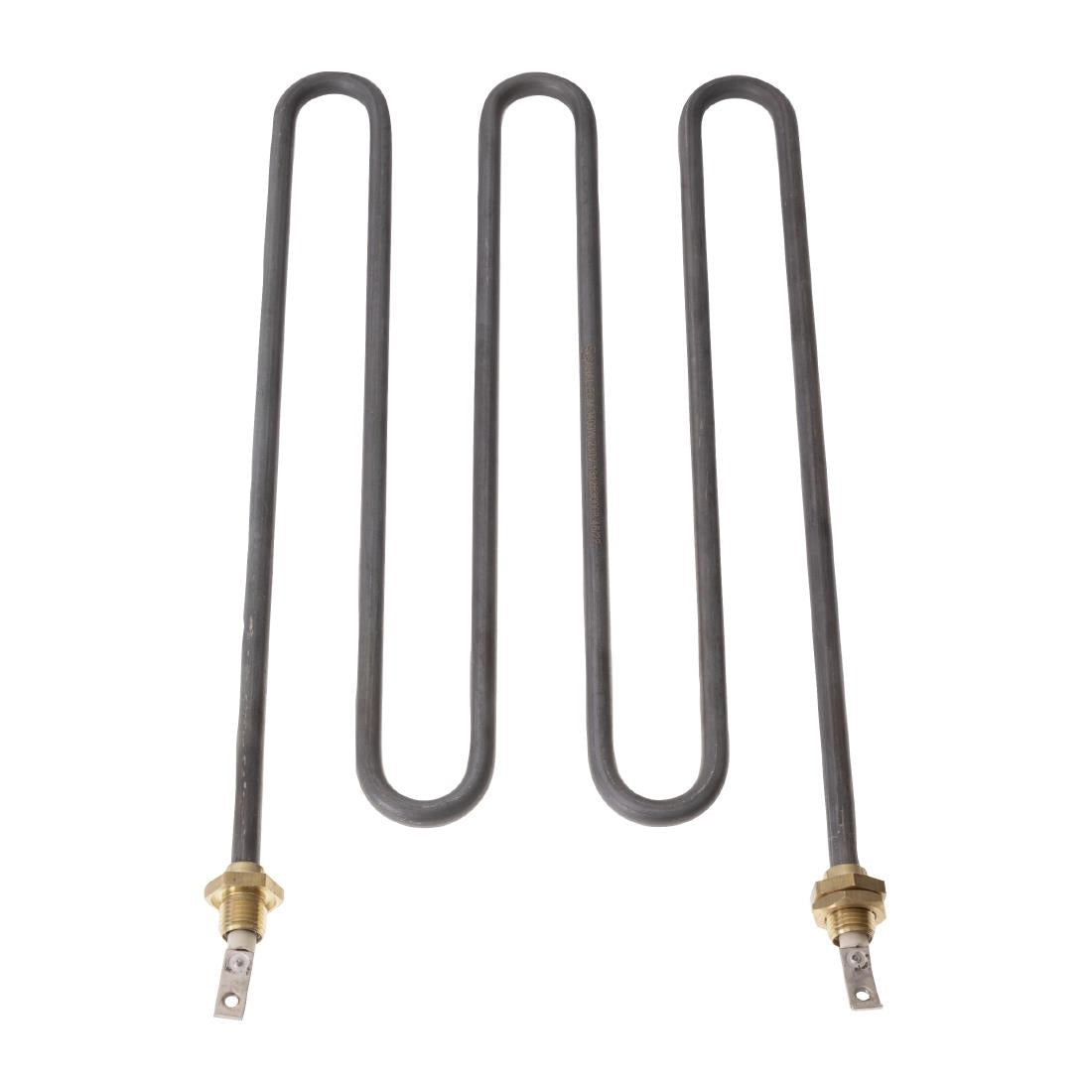 AT060 Buffalo 600 Series Heater