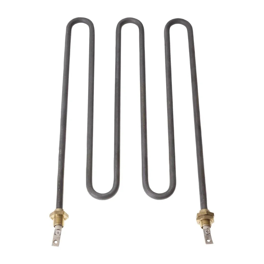 AT060 Buffalo 600 Series Heater - JD Catering Equipment Solutions Ltd