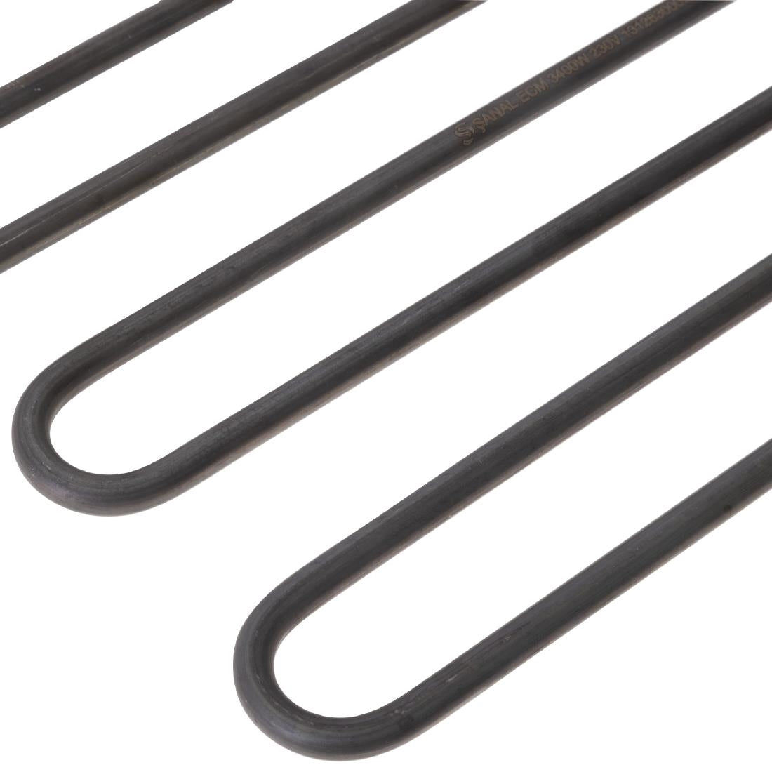 AT060 Buffalo 600 Series Heater