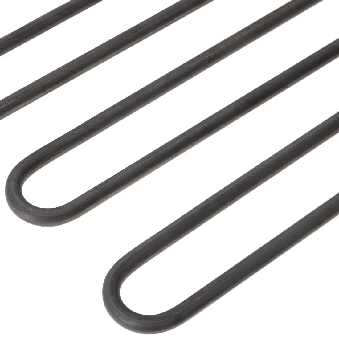 AT060 Buffalo 600 Series Heater - JD Catering Equipment Solutions Ltd