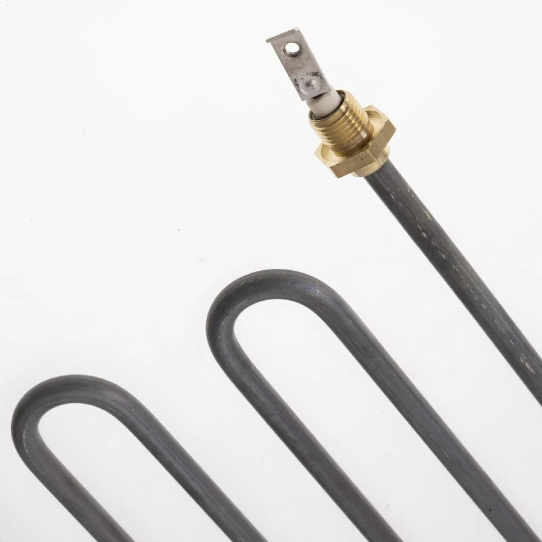 AT060 Buffalo 600 Series Heater - JD Catering Equipment Solutions Ltd