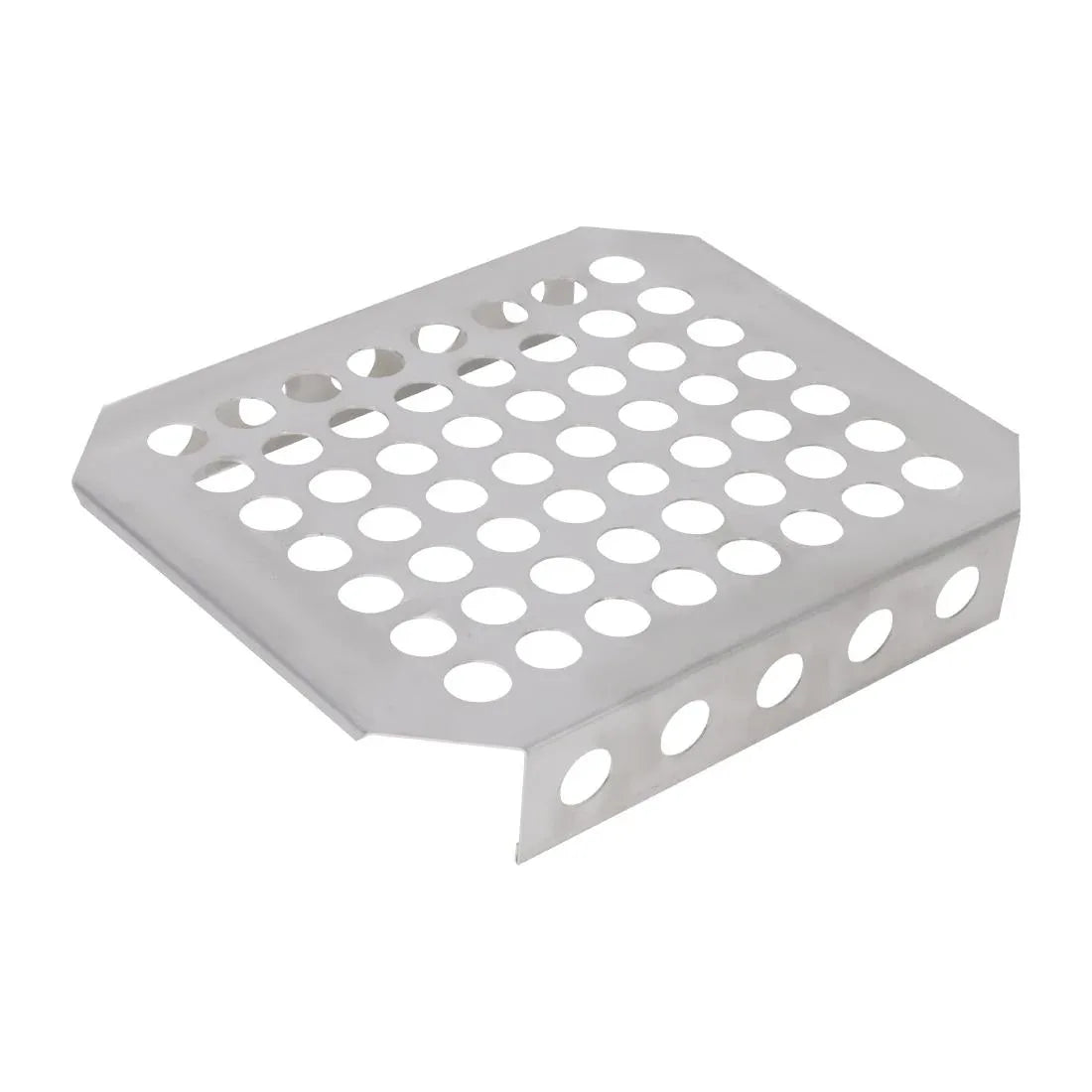 AT061 Buffalo 600 Series Basket Support - JD Catering Equipment Solutions Ltd