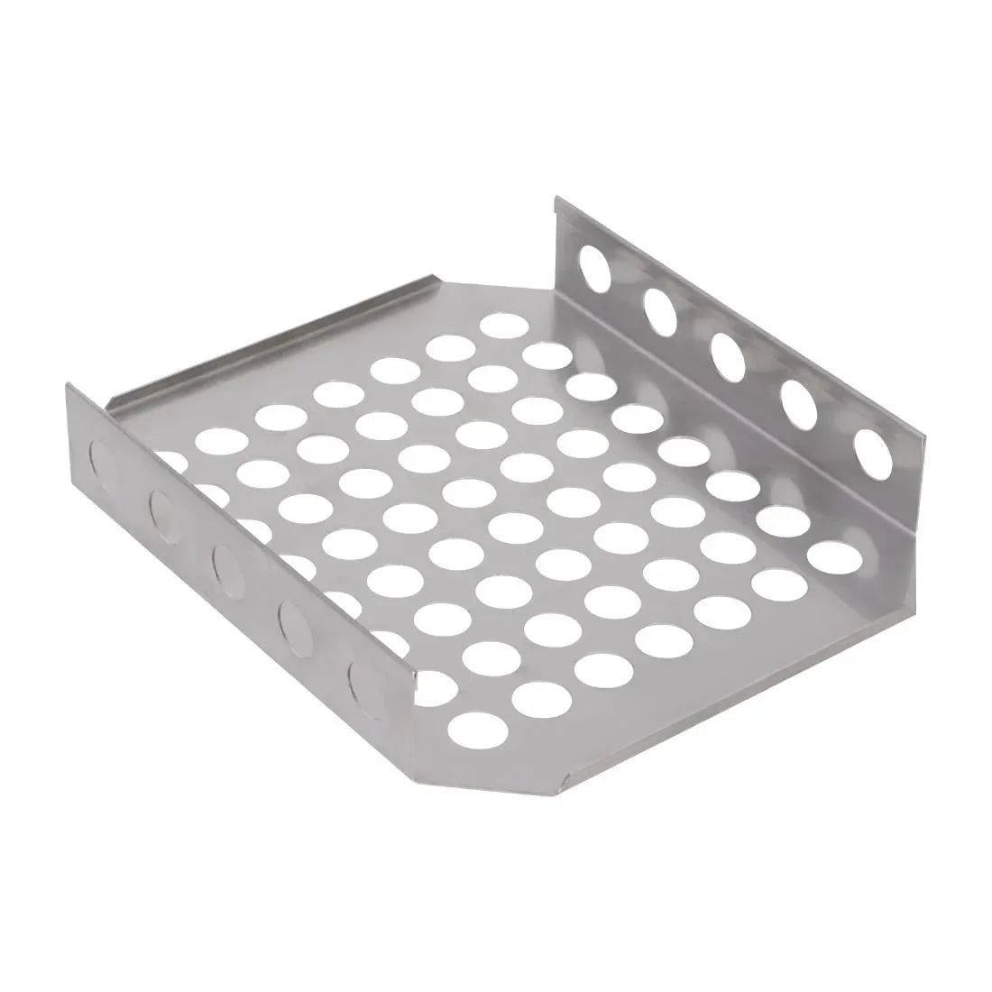 AT061 Buffalo 600 Series Basket Support - JD Catering Equipment Solutions Ltd