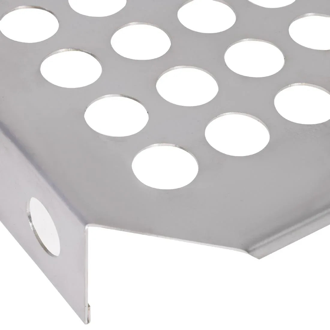AT061 Buffalo 600 Series Basket Support - JD Catering Equipment Solutions Ltd