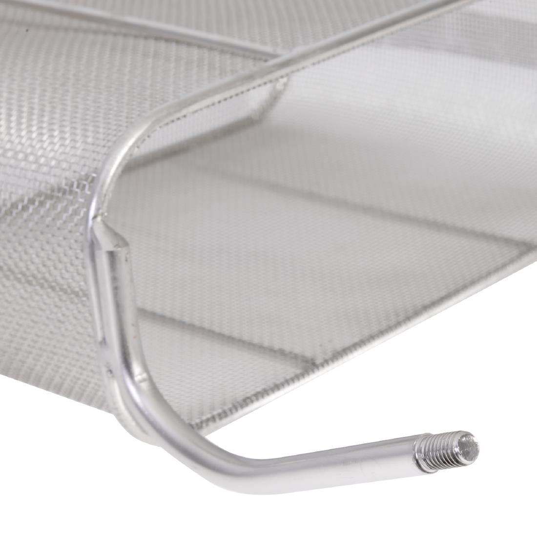 AT062 Buffalo 600 Series Big Basket