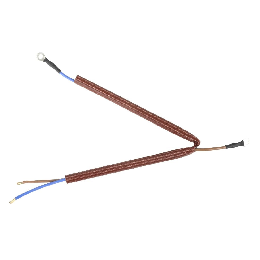 AT063 Buffalo 600 Series Internal Wiring Group