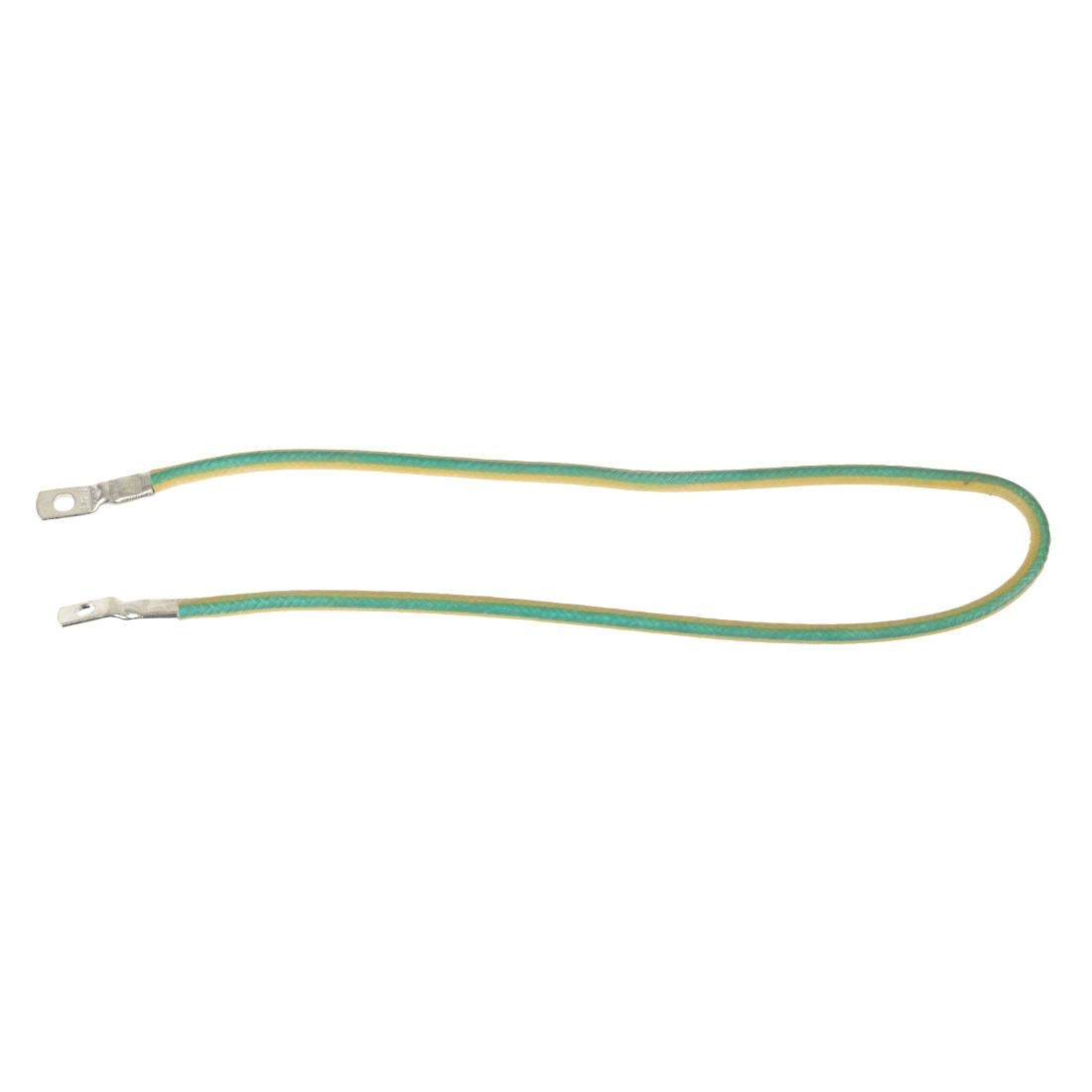 AT063 Buffalo 600 Series Internal Wiring Group