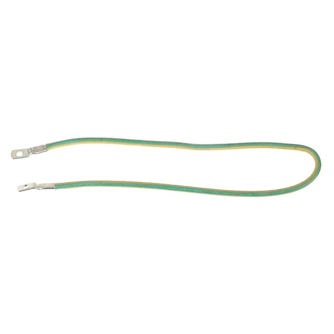 AT063 Buffalo 600 Series Internal Wiring Group - JD Catering Equipment Solutions Ltd