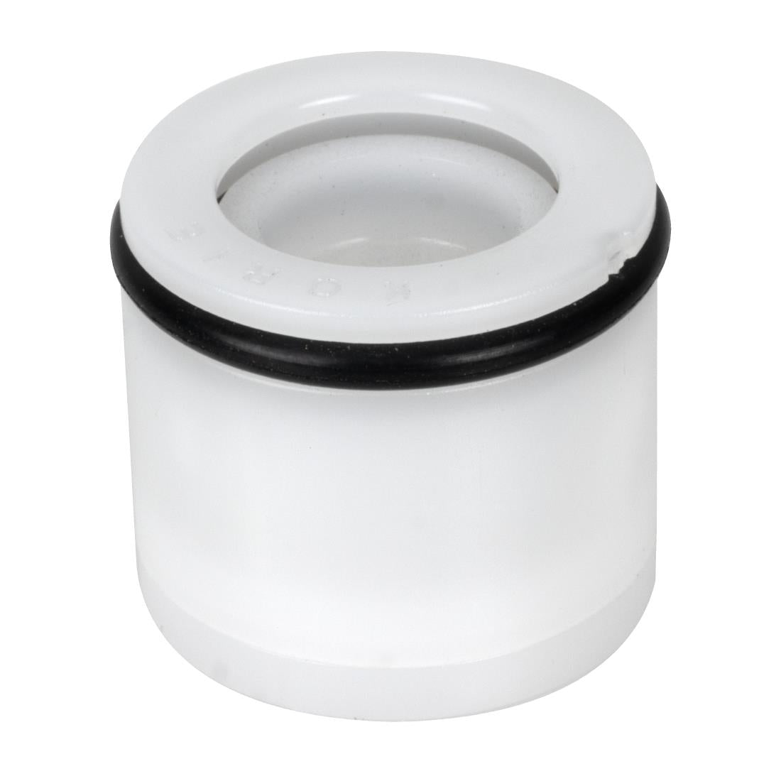 AT064 Buffalo 600 Series DN13 Check Valve