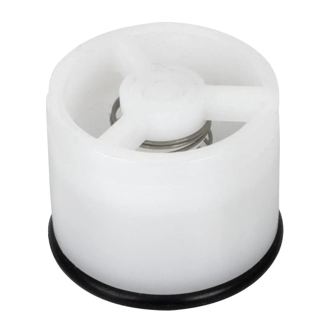 AT064 Buffalo 600 Series DN13 Check Valve - JD Catering Equipment Solutions Ltd
