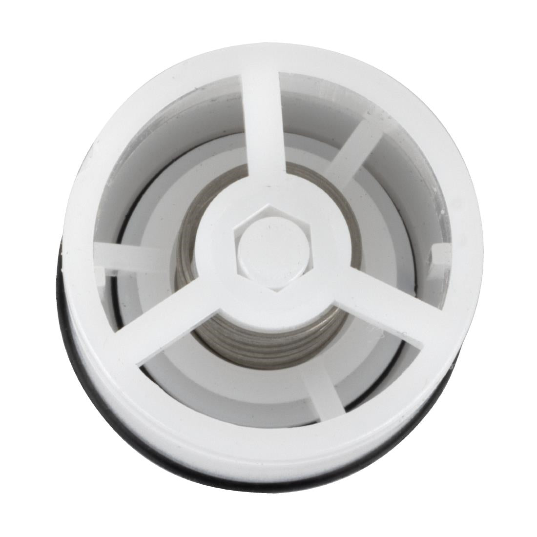 AT064 Buffalo 600 Series DN13 Check Valve