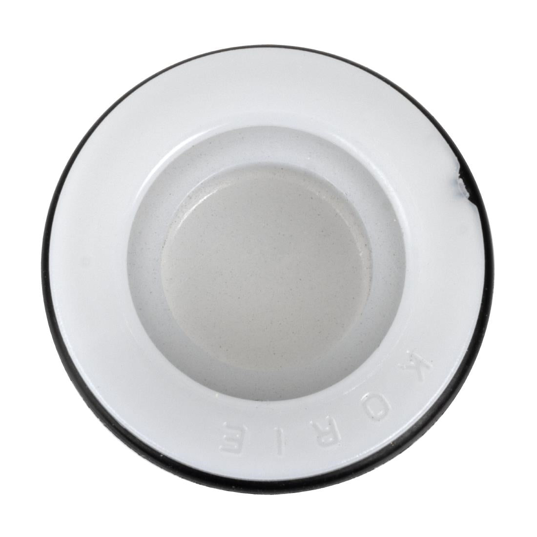 AT064 Buffalo 600 Series DN13 Check Valve