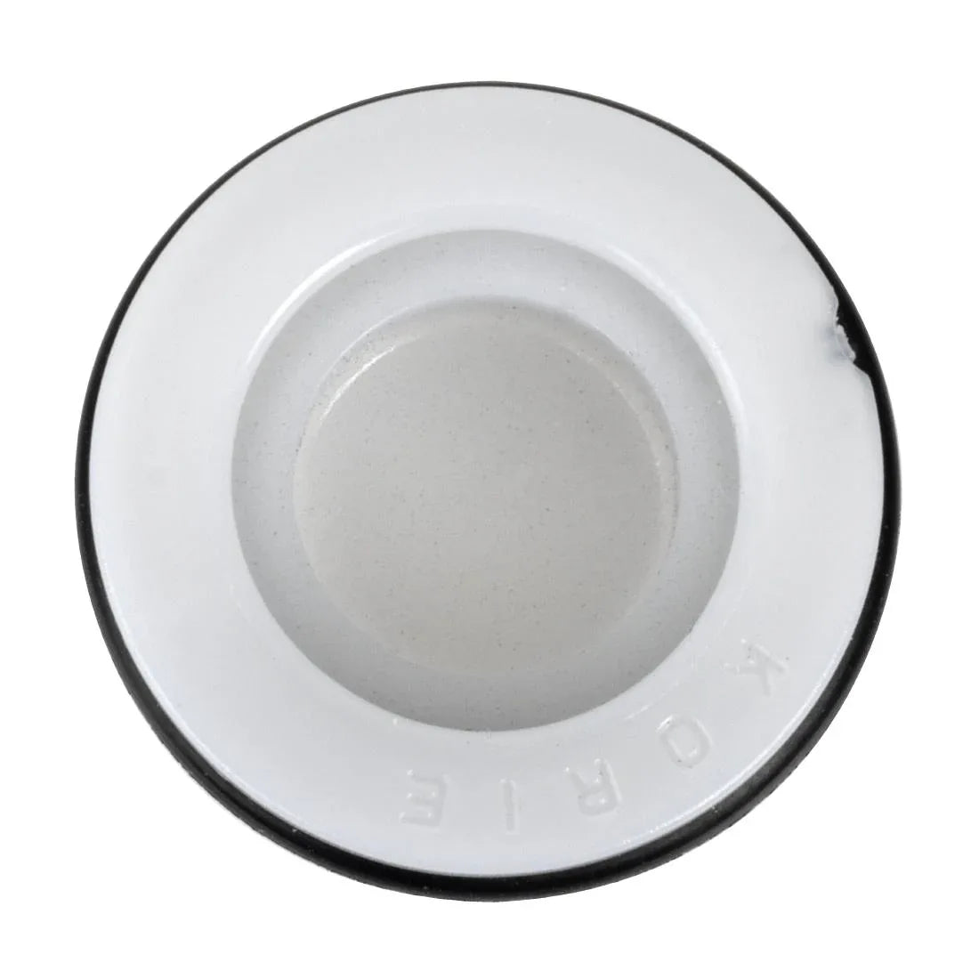 AT064 Buffalo 600 Series DN13 Check Valve - JD Catering Equipment Solutions Ltd