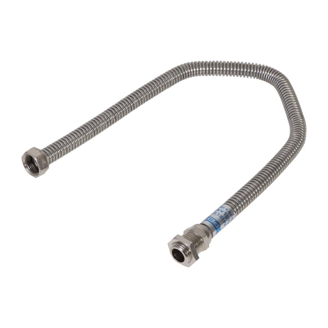 AT065 Buffalo 600 Series Water Hose 600mm