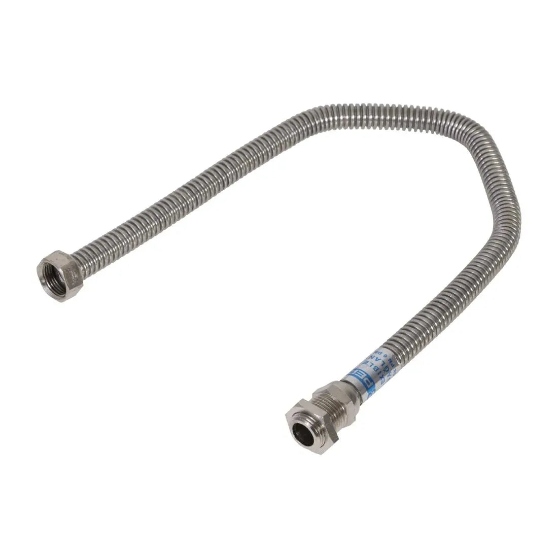 AT065 Buffalo 600 Series Water Hose 600mm - JD Catering Equipment Solutions Ltd