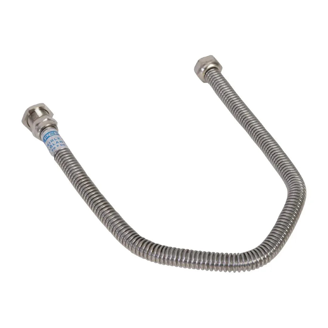 AT065 Buffalo 600 Series Water Hose 600mm - JD Catering Equipment Solutions Ltd