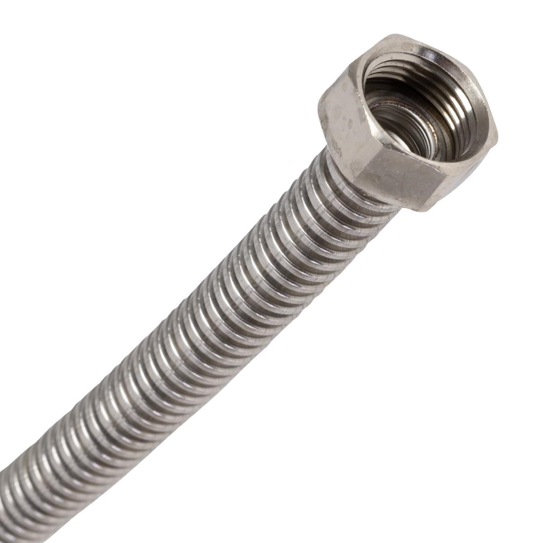 AT065 Buffalo 600 Series Water Hose 600mm