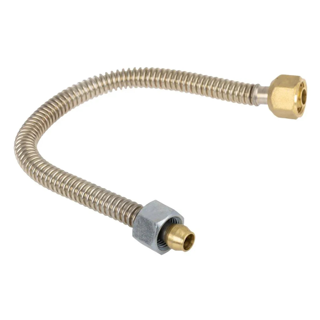 AT066 Buffalo 600 Series Water Hose 300mm - JD Catering Equipment Solutions Ltd