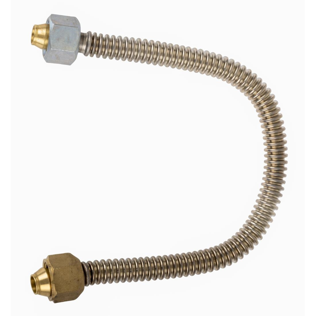 AT066 Buffalo 600 Series Water Hose 300mm