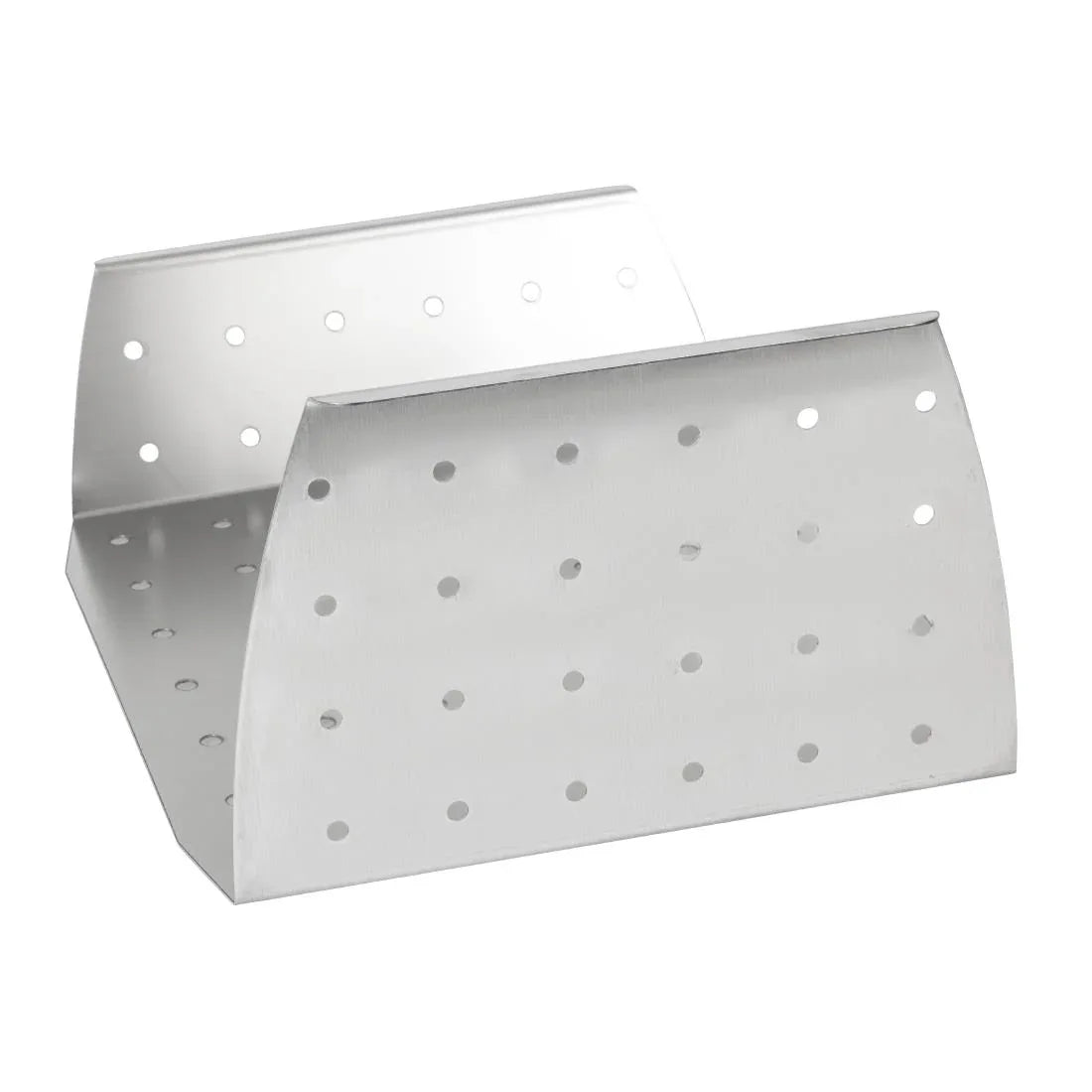 AT069 Buffalo 600 Series Perforated Tank Inner Sheet - JD Catering Equipment Solutions Ltd