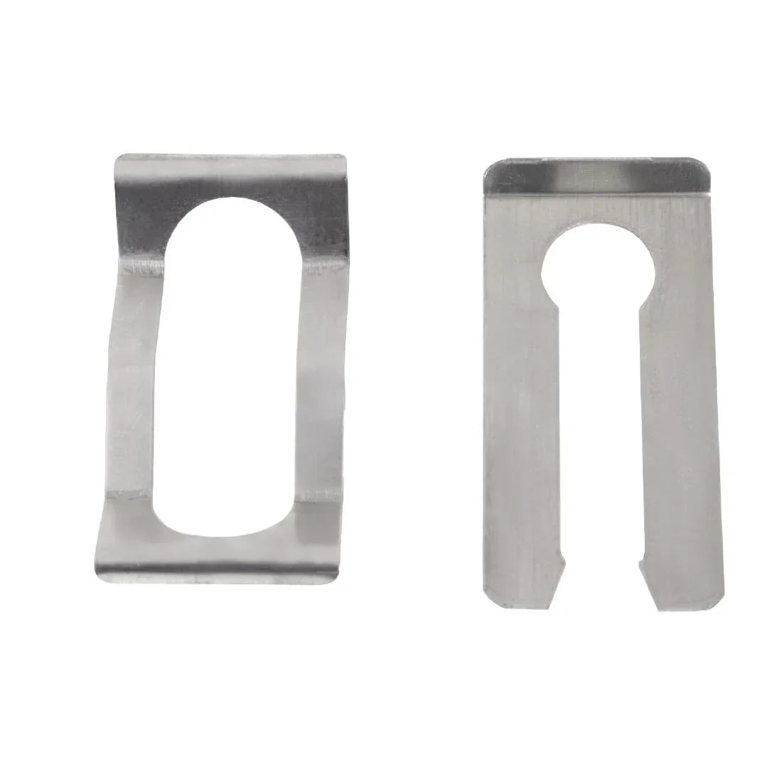 AT070 Buffalo 600 Series Porcelain Heater - JD Catering Equipment Solutions Ltd