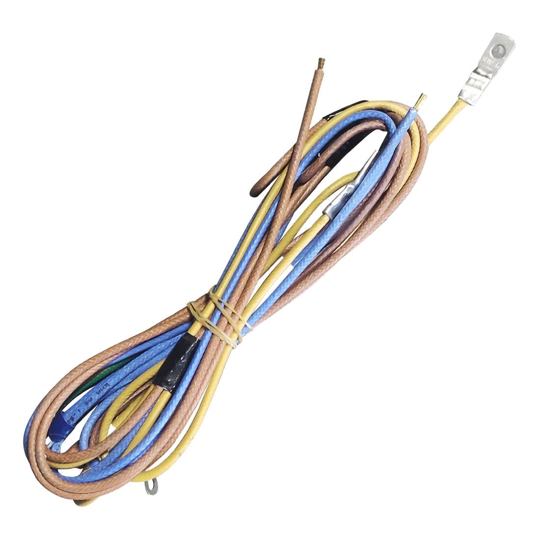 AT071 Buffalo 600 Series Internal Wiring Group
