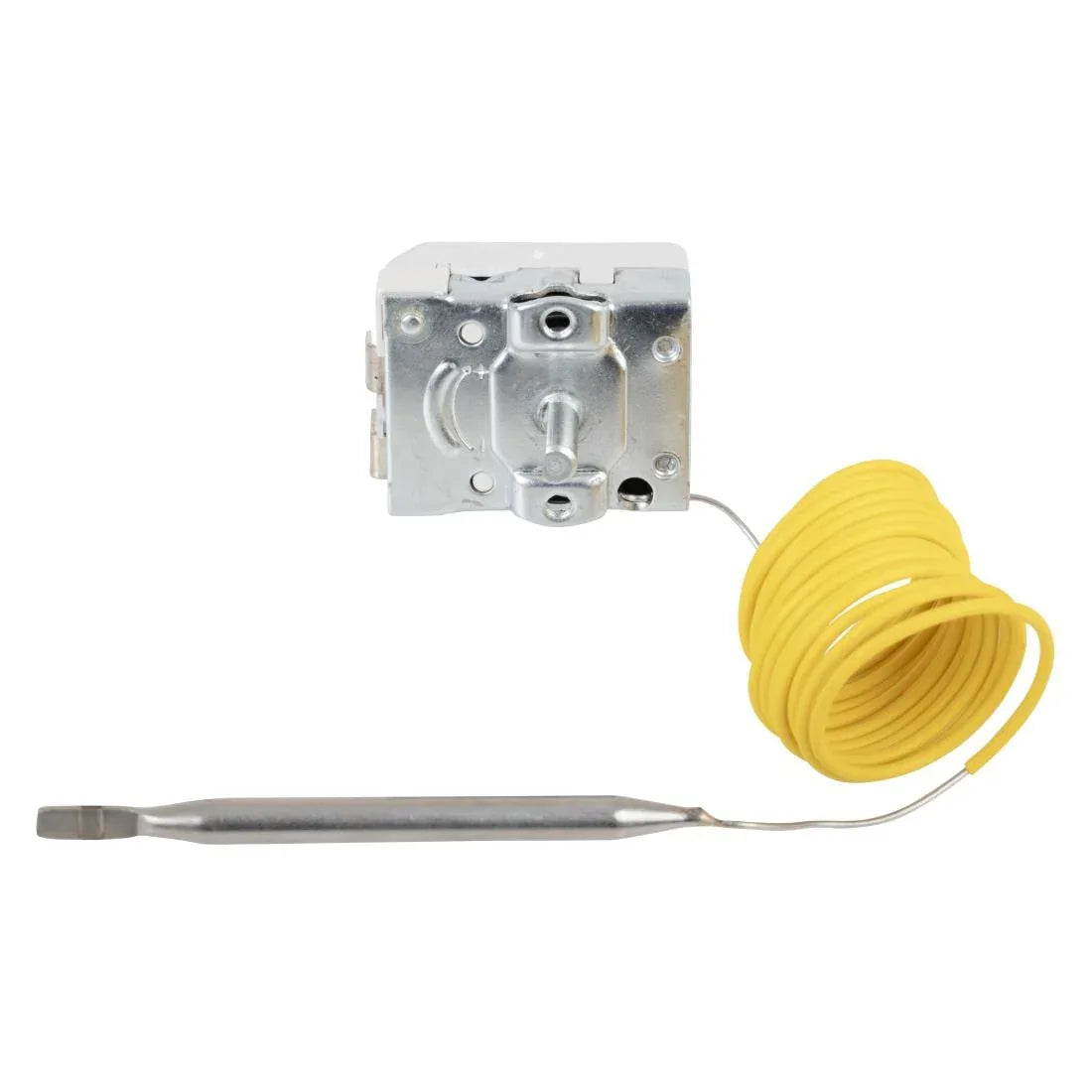 AT072 Buffalo 600 Series Thermostat - JD Catering Equipment Solutions Ltd