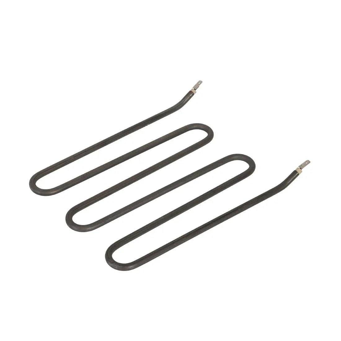 AT075 Buffalo 600 Series Tube Heater - JD Catering Equipment Solutions Ltd