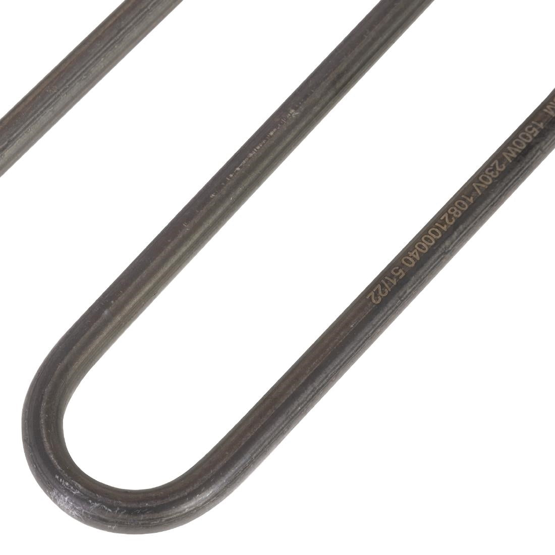 AT075 Buffalo 600 Series Tube Heater