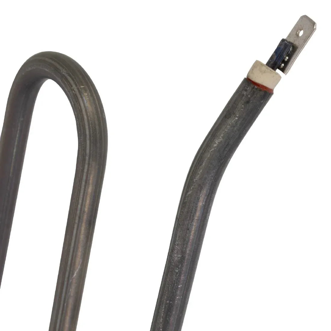 AT075 Buffalo 600 Series Tube Heater - JD Catering Equipment Solutions Ltd