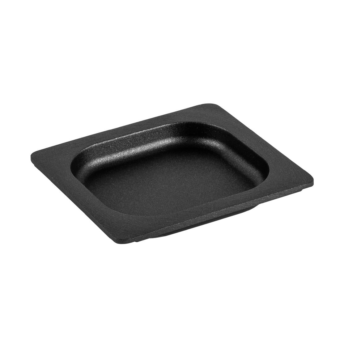 AT310 Josper Charcoal Oven 1/6 Gastronorm Tray 20mm