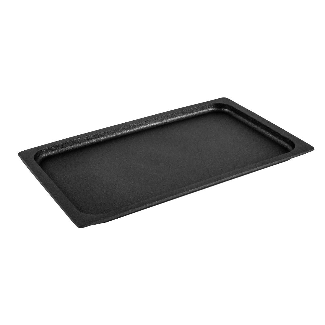 AT312 Josper Charcoal Oven 1/1 Gastronorm Tray 20mm