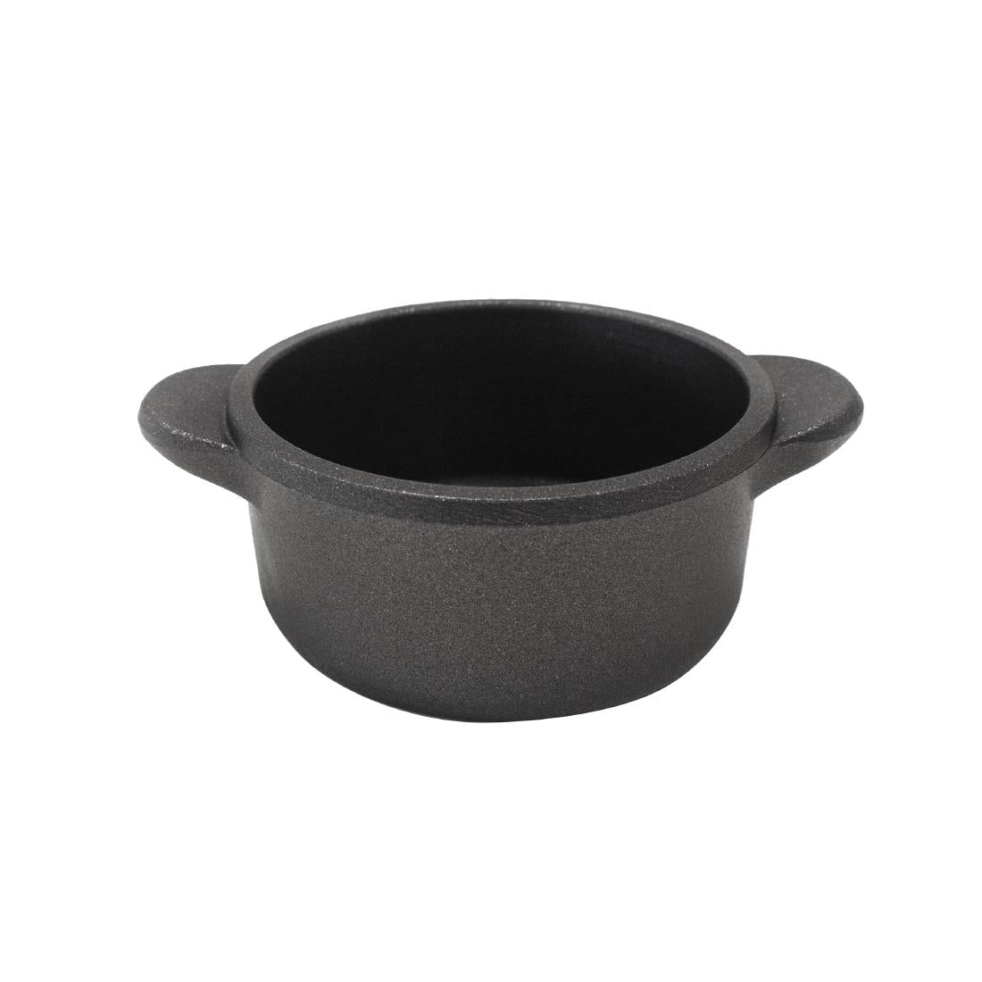 AT317 Josper Charcoal Oven Mini Casserole Dish Ø 10