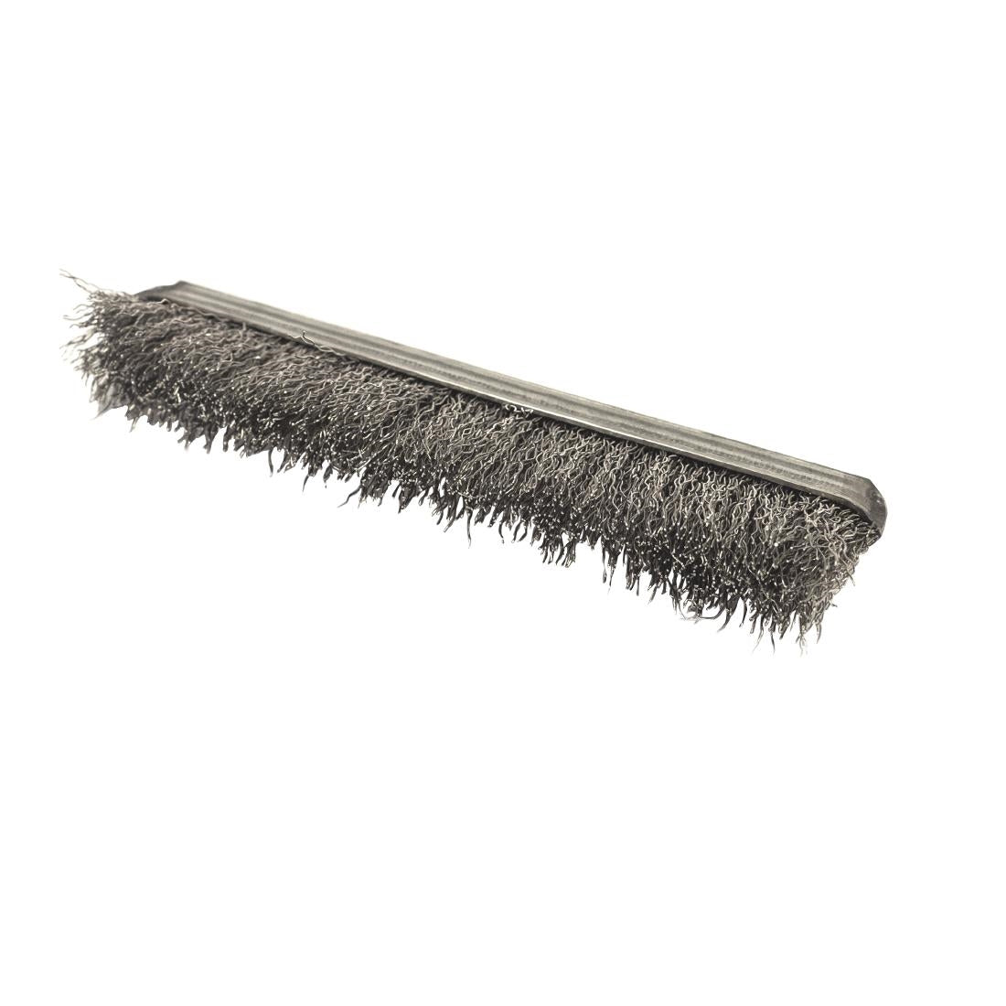 AT327 Josper Charcoal Oven Spare Part Piece for Special Brush