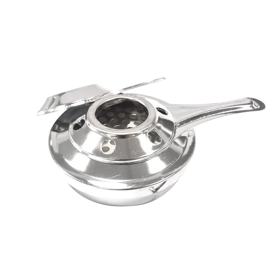 AT338 Josper Charcoal Oven Burner