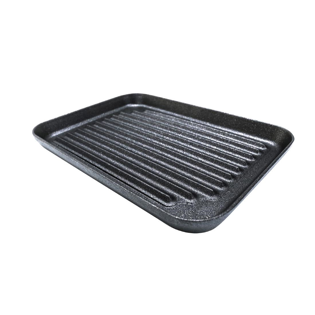 AT339 Josper Mini Grill Gastronorm Tray GN 1/4