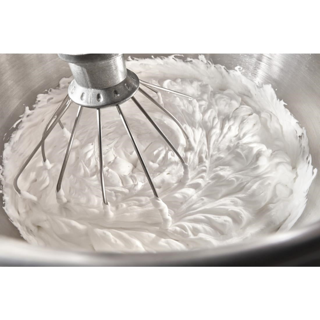 AT344 KitchenAid 6-wire Whisk for Bowl Lift Stand Mixer