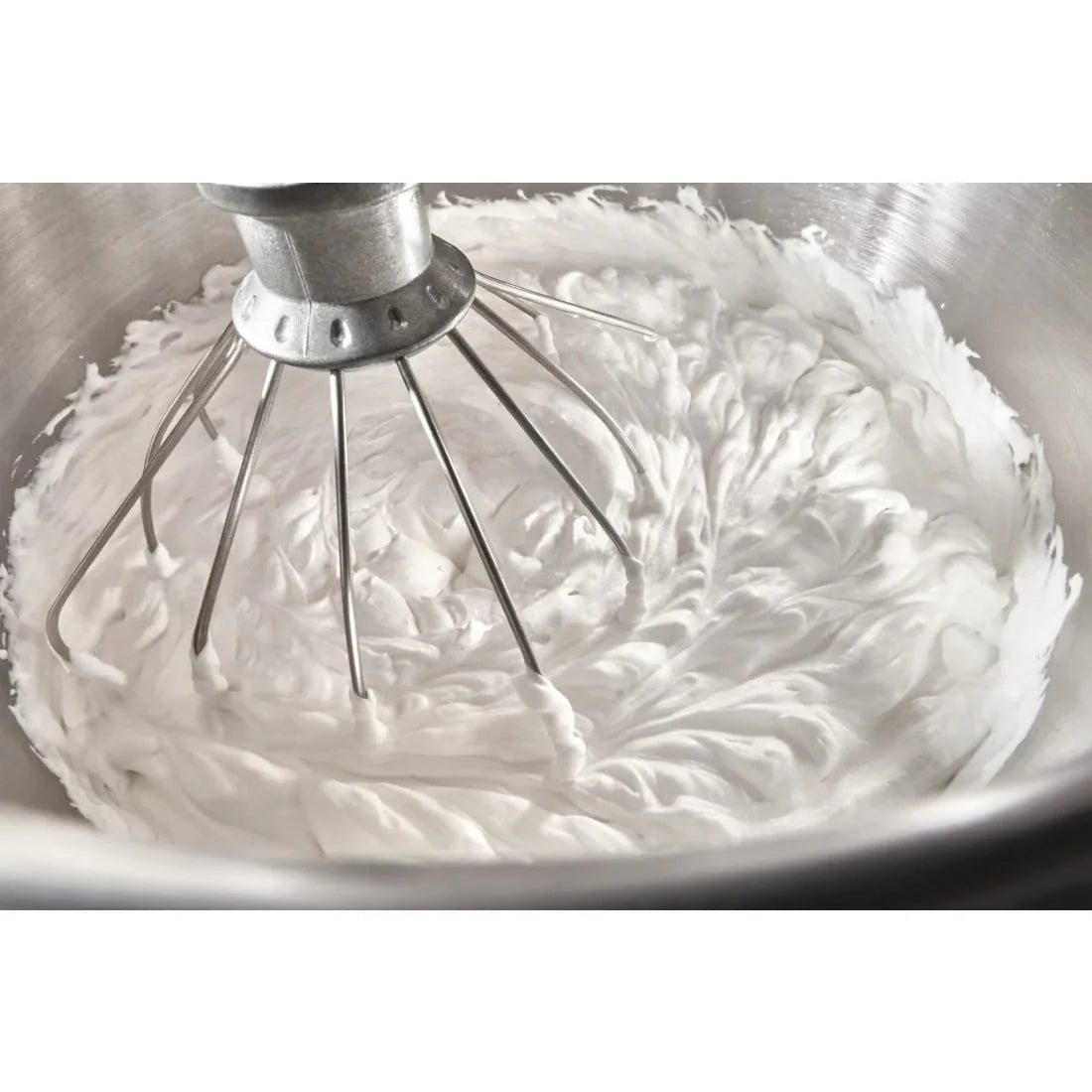 AT344 KitchenAid 6-wire Whisk for Bowl Lift Stand Mixer