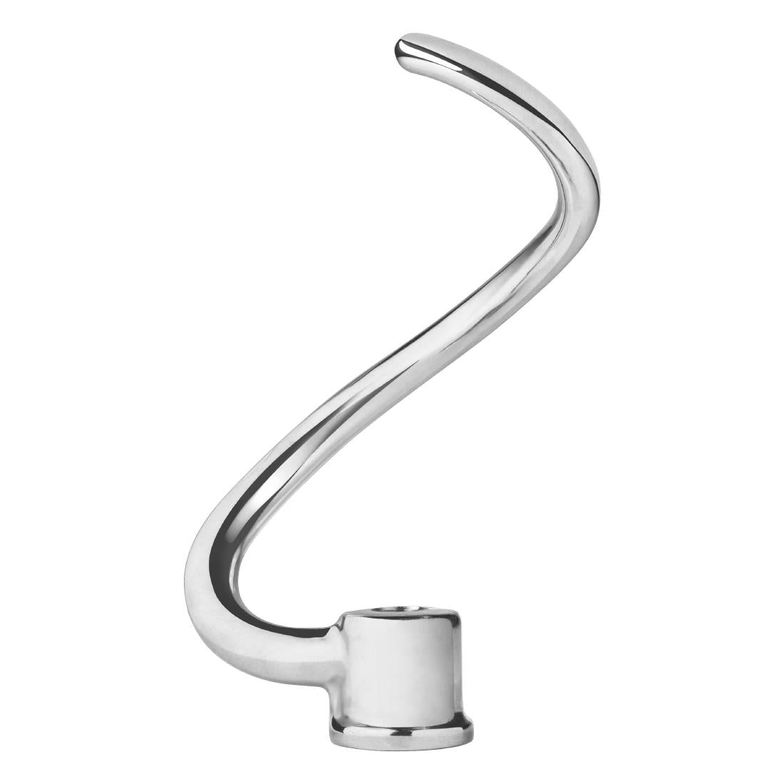 AT349 Bowl-Lift Stainless Steel 3-Piece Accessory Pack