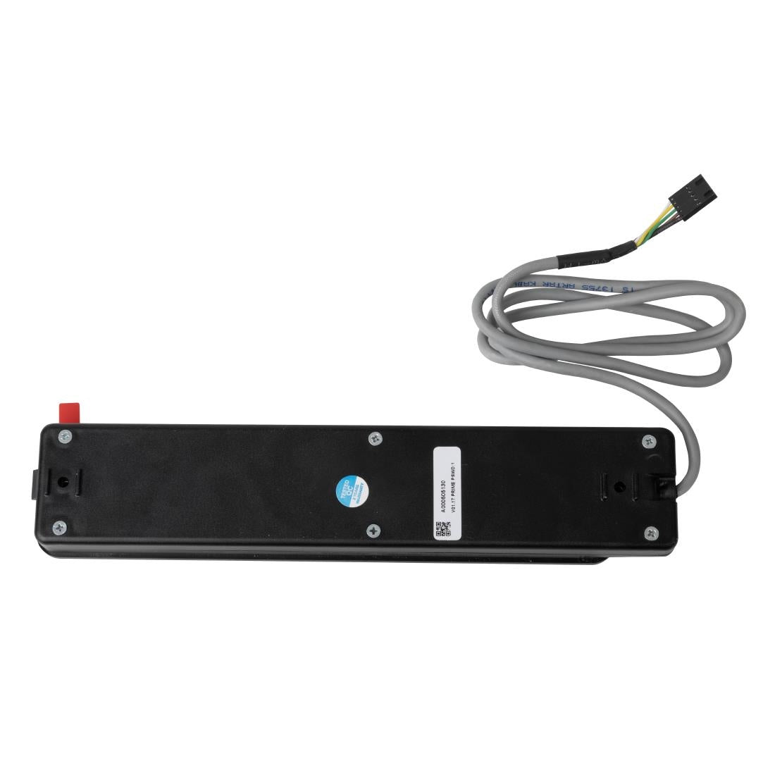 AT370 Buffalo Glasswasher Touch Screen Panel