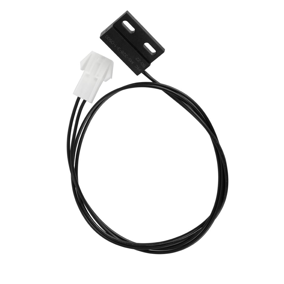 AT371 Buffalo Glasswasher Magnetic sensor