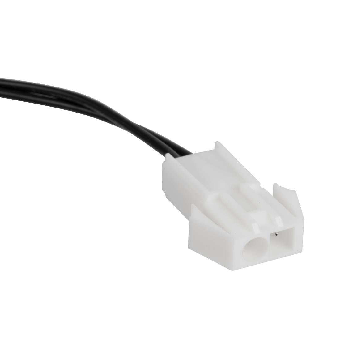 AT371 Buffalo Glasswasher Magnetic sensor