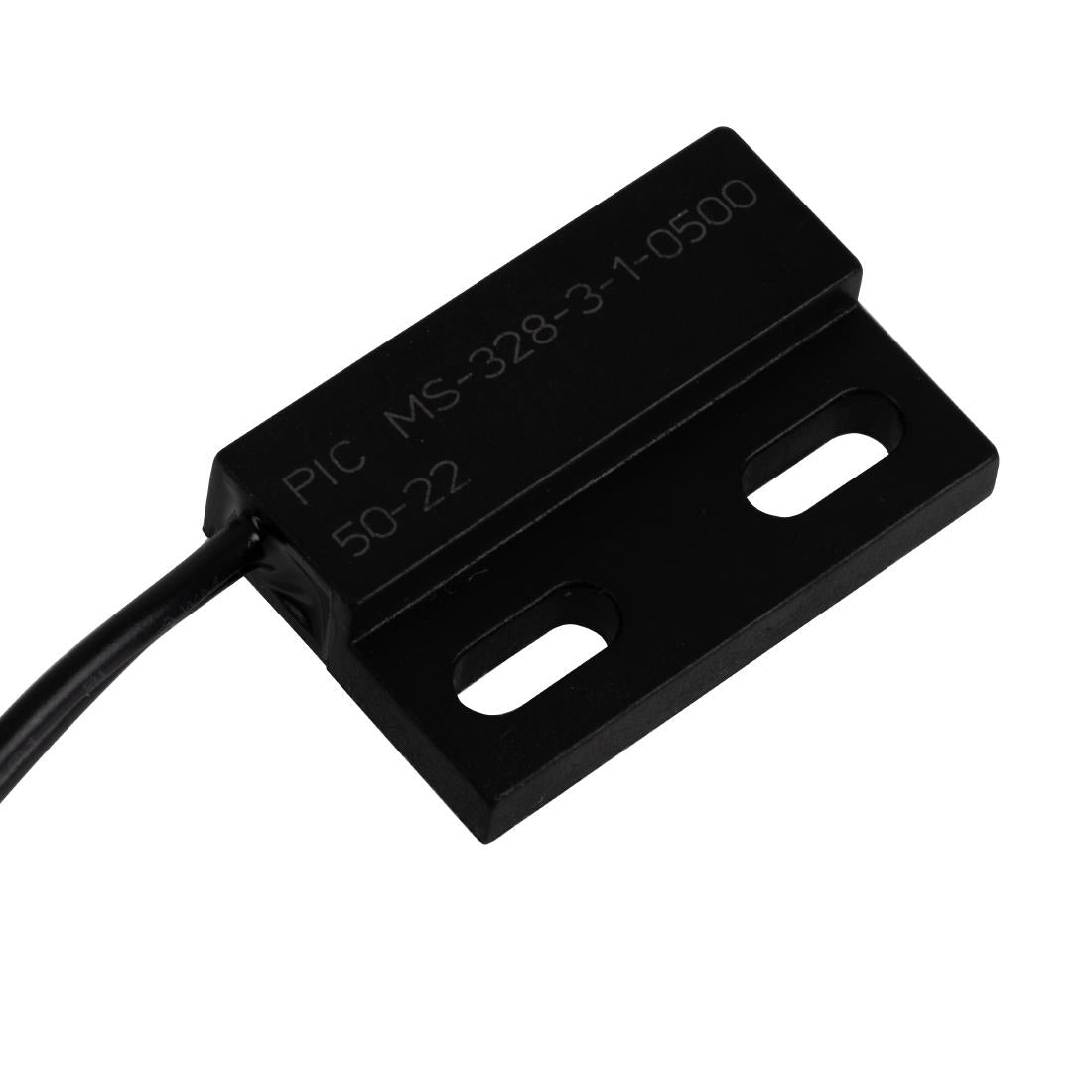 AT371 Buffalo Glasswasher Magnetic sensor