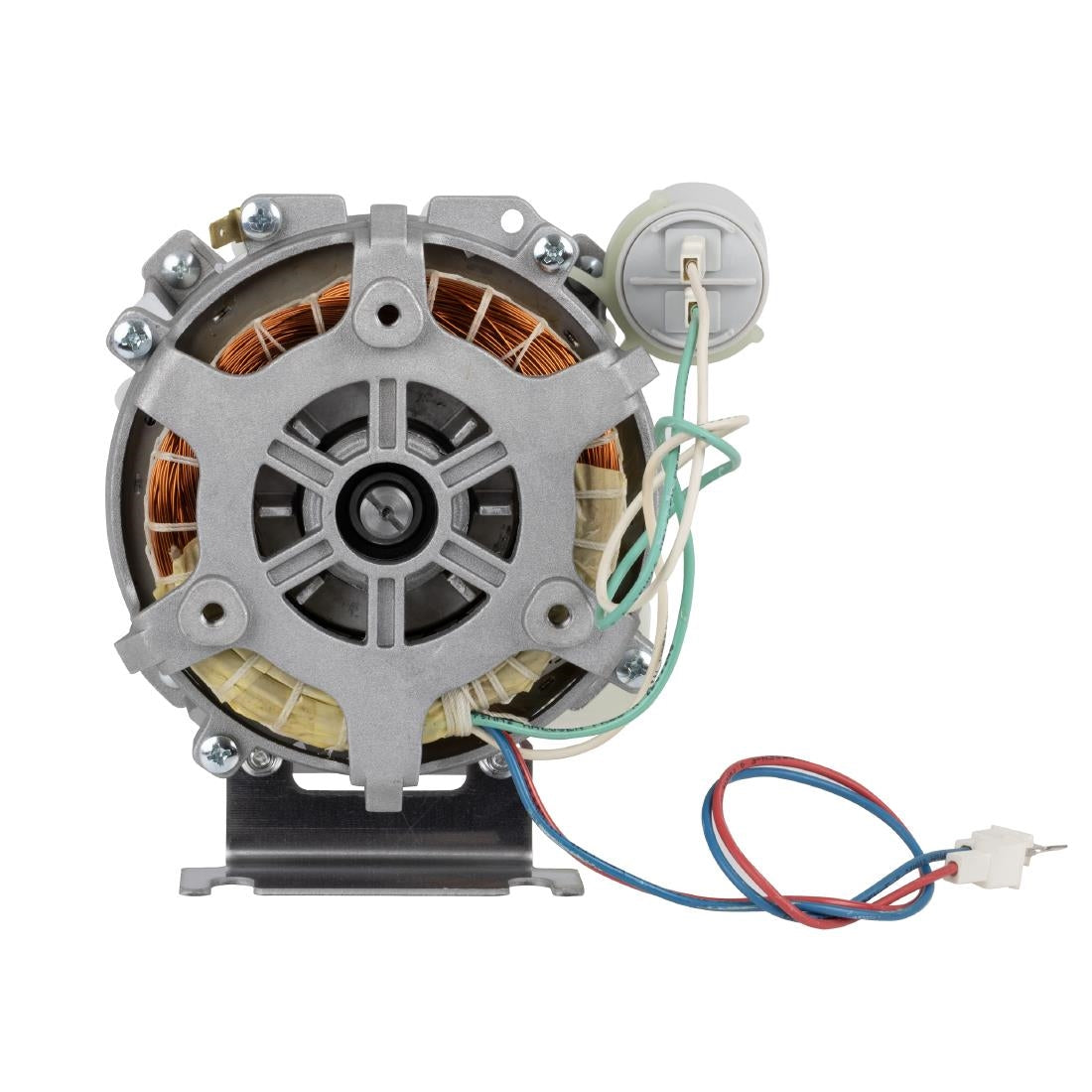 AT372 Buffalo Glasswasher Wash Pump