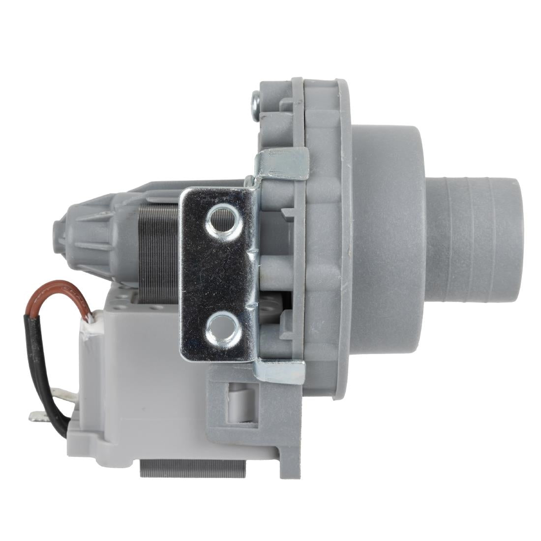 AT373 Buffalo Glasswasher Drain Pump