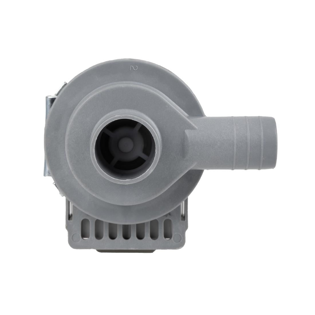 AT373 Buffalo Glasswasher Drain Pump