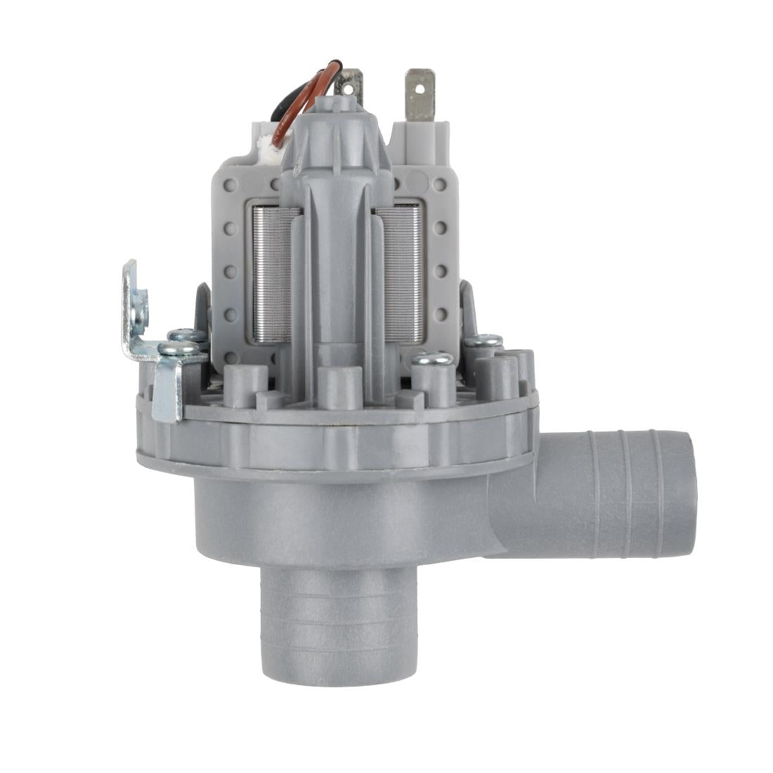 AT373 Buffalo Glasswasher Drain Pump