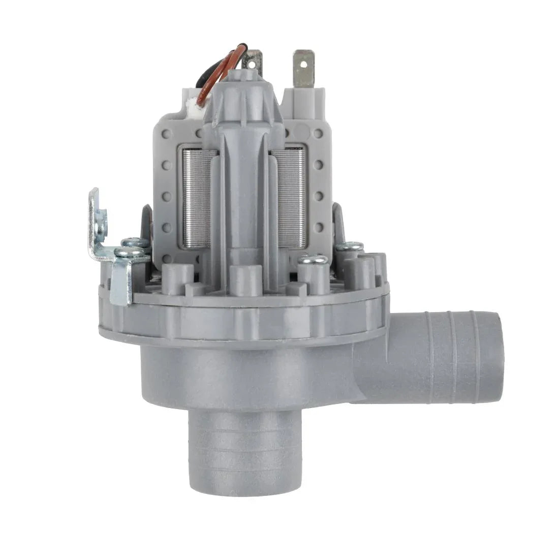 AT373 Buffalo Glasswasher Drain Pump