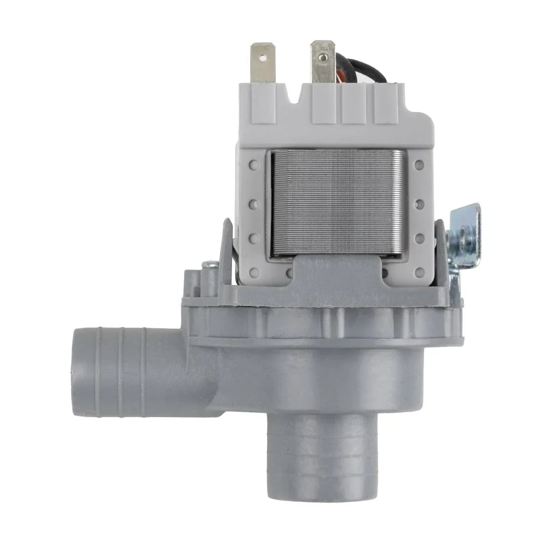 AT373 Buffalo Glasswasher Drain Pump